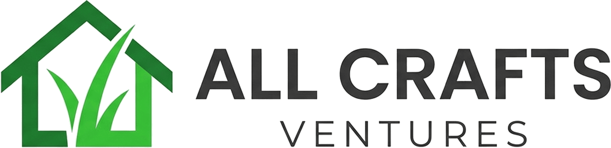 All Crafts Ventures